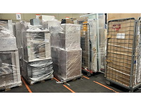 Keuken met exquisit/indesit apparatuur - afbeelding 25 van  31