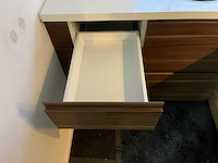 Keuken met exquisit/indesit apparatuur - afbeelding 26 van  31