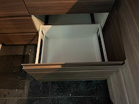 Keuken met exquisit/indesit apparatuur - afbeelding 27 van  31