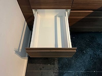 Keuken met exquisit/indesit apparatuur - afbeelding 29 van  31