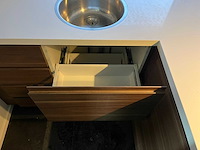 Keuken met exquisit/indesit apparatuur - afbeelding 31 van  31