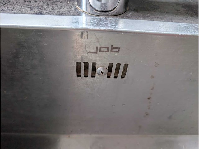 Keuken met ignis/smeg apparatuur - afbeelding 19 van  23