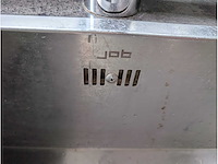 Keuken met ignis/smeg apparatuur - afbeelding 19 van  23