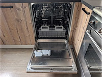 Keuken met ignis/smeg apparatuur - afbeelding 3 van  23