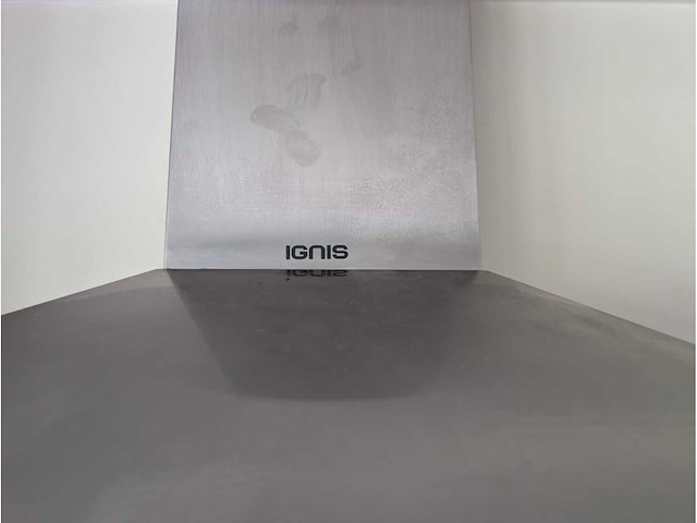 Keuken met ignis/smeg apparatuur - afbeelding 5 van  23