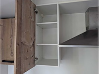 Keuken met ignis/smeg apparatuur - afbeelding 6 van  23