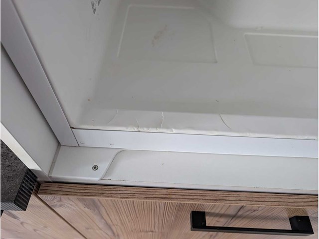 Keuken met ignis/smeg apparatuur - afbeelding 11 van  23