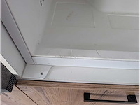 Keuken met ignis/smeg apparatuur - afbeelding 11 van  23