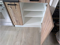 Keuken met ignis/smeg apparatuur - afbeelding 15 van  23