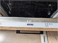 Keuken met ignis/smeg apparatuur - afbeelding 23 van  23
