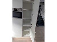 Keuken met indesit/siemens apparatuur - afbeelding 9 van  23