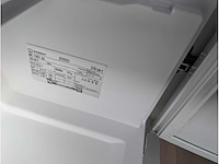Keuken met indesit/siemens apparatuur - afbeelding 15 van  23