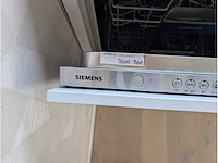 Keuken met indesit/siemens apparatuur - afbeelding 12 van  23