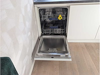 Keuken met indesit/siemens apparatuur - afbeelding 17 van  23