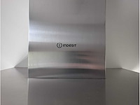 Keuken met indesit/siemens apparatuur - afbeelding 20 van  23
