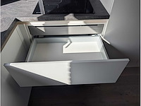 Keuken met indesit/siemens apparatuur - afbeelding 21 van  23