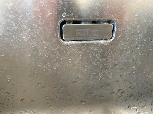 Keuken met inventum apparatuur - afbeelding 2 van  16
