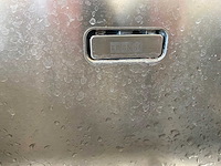 Keuken met inventum apparatuur - afbeelding 2 van  16