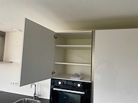 Keuken met inventum apparatuur - afbeelding 5 van  16