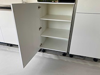 Keuken met inventum apparatuur - afbeelding 6 van  16