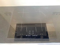 Keuken met inventum apparatuur - afbeelding 12 van  16