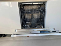 Keuken met inventum apparatuur - afbeelding 13 van  16