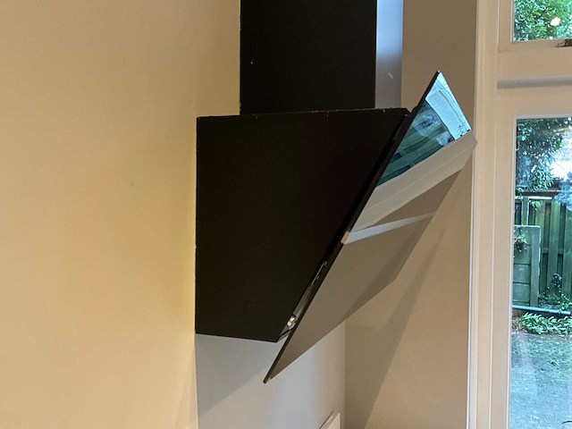 Keuken met inventum apparatuur - afbeelding 2 van  33