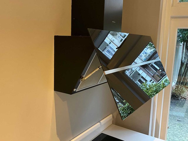 Keuken met inventum apparatuur - afbeelding 4 van  33