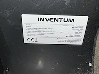 Keuken met inventum apparatuur - afbeelding 5 van  33