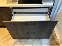 Keuken met inventum apparatuur - afbeelding 6 van  33