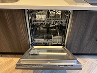 Keuken met inventum apparatuur - afbeelding 7 van  33