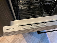 Keuken met inventum apparatuur - afbeelding 9 van  33