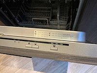 Keuken met inventum apparatuur - afbeelding 11 van  33