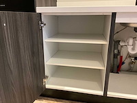 Keuken met inventum apparatuur - afbeelding 13 van  33