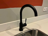 Keuken met inventum apparatuur - afbeelding 14 van  33