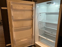 Keuken met inventum apparatuur - afbeelding 15 van  33