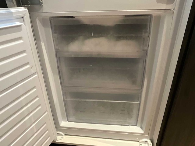 Keuken met inventum apparatuur - afbeelding 16 van  33