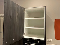 Keuken met inventum apparatuur - afbeelding 17 van  33