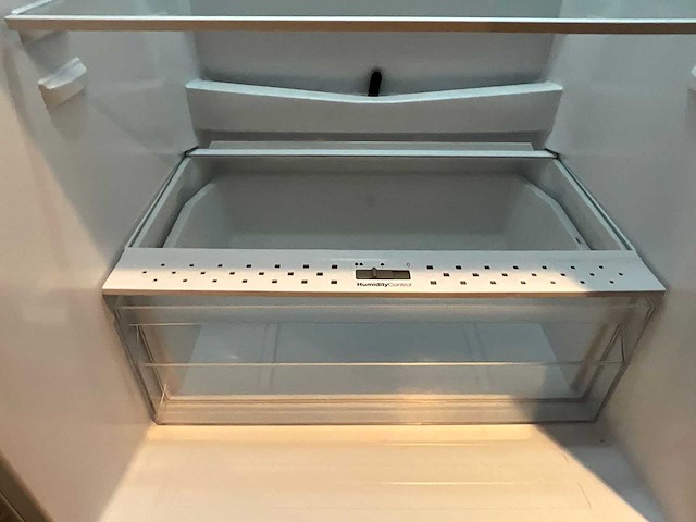 Keuken met inventum apparatuur - afbeelding 18 van  33