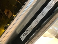 Keuken met inventum apparatuur - afbeelding 19 van  33