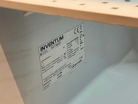 Keuken met inventum apparatuur - afbeelding 22 van  33