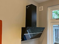 Keuken met inventum apparatuur - afbeelding 24 van  33