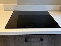 Keuken met inventum apparatuur - afbeelding 25 van  33