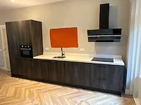 Keuken met inventum apparatuur - afbeelding 26 van  33