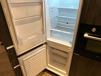 Keuken met inventum apparatuur - afbeelding 28 van  33