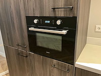 Keuken met inventum apparatuur - afbeelding 30 van  33