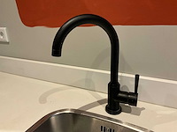 Keuken met inventum apparatuur - afbeelding 32 van  33