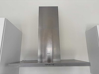 Keuken met inventum apparatuur - afbeelding 8 van  23