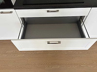 Keuken met inventum apparatuur - afbeelding 10 van  23