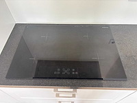 Keuken met inventum apparatuur - afbeelding 11 van  23